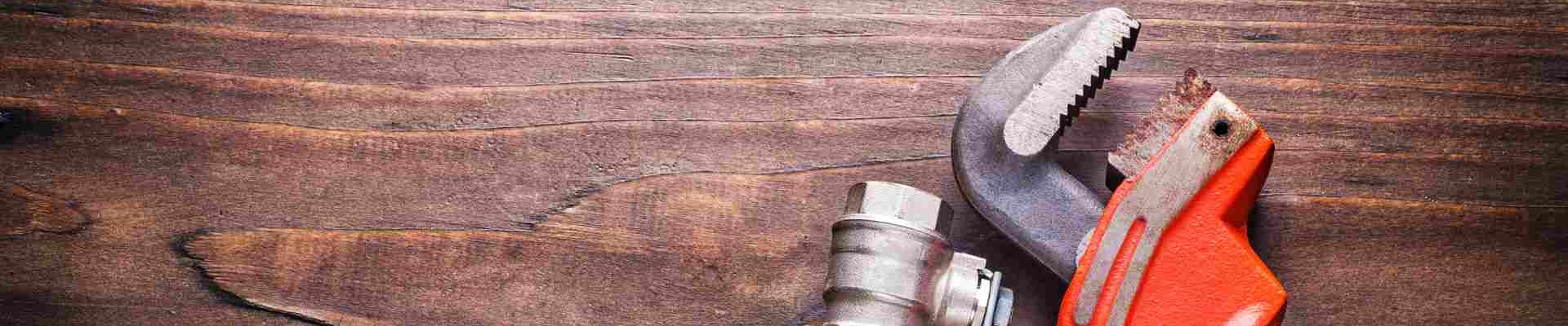 Contact Us Boiler Repairs North Finchley