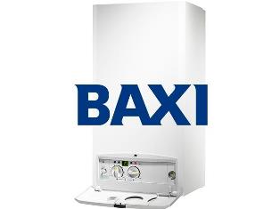 Baxi Boiler Repairs North Finchley, Call 020 3519 1525