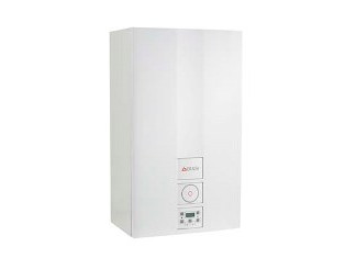 Biasi Boiler Repairs North Finchley, Call 020 3519 1525
