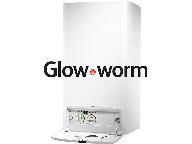 Glow-worm Boiler Repairs North Finchley, Call 020 3519 1525