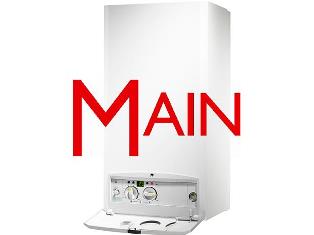 Main Boiler Repairs North Finchley, Call 020 3519 1525