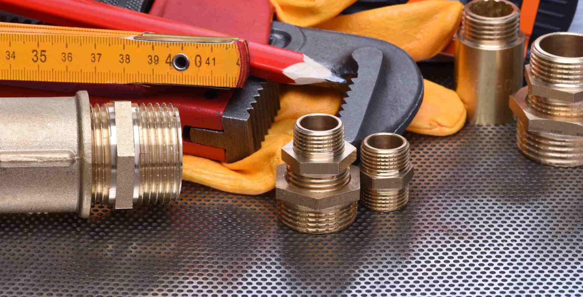 Boiler Repairs North Finchley, Woodside Park, N12